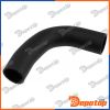 Gaine de suralimentation pour FORD | GPP-FR-071, 230578